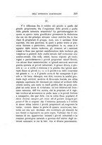 giornale/TO00185044/1894/Ser.2-V.9/00000371