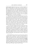 giornale/TO00185044/1894/Ser.2-V.9/00000373