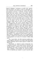 giornale/TO00185044/1894/Ser.2-V.9/00000377