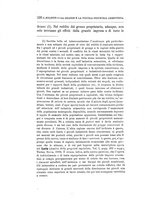 giornale/TO00185044/1894/Ser.2-V.9/00000378