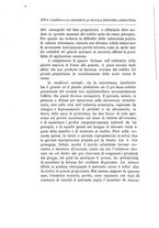 giornale/TO00185044/1894/Ser.2-V.9/00000380