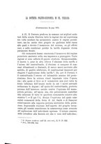 giornale/TO00185044/1894/Ser.2-V.9/00000383