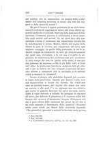 giornale/TO00185044/1894/Ser.2-V.9/00000384