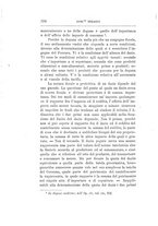 giornale/TO00185044/1894/Ser.2-V.9/00000386