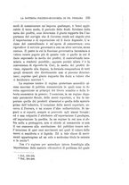 giornale/TO00185044/1894/Ser.2-V.9/00000387