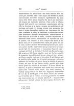 giornale/TO00185044/1894/Ser.2-V.9/00000390