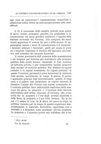 giornale/TO00185044/1894/Ser.2-V.9/00000391