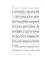 giornale/TO00185044/1894/Ser.2-V.9/00000392