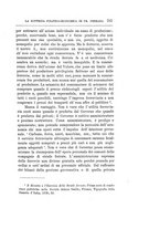 giornale/TO00185044/1894/Ser.2-V.9/00000393