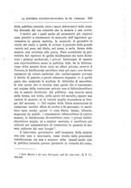 giornale/TO00185044/1894/Ser.2-V.9/00000395