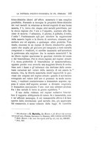 giornale/TO00185044/1894/Ser.2-V.9/00000397