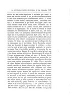 giornale/TO00185044/1894/Ser.2-V.9/00000399