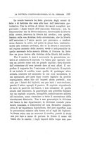 giornale/TO00185044/1894/Ser.2-V.9/00000401