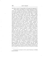 giornale/TO00185044/1894/Ser.2-V.9/00000402