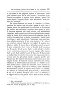 giornale/TO00185044/1894/Ser.2-V.9/00000403