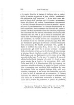 giornale/TO00185044/1894/Ser.2-V.9/00000404