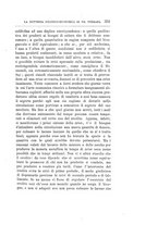 giornale/TO00185044/1894/Ser.2-V.9/00000405