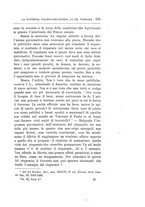 giornale/TO00185044/1894/Ser.2-V.9/00000407