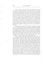 giornale/TO00185044/1894/Ser.2-V.9/00000408