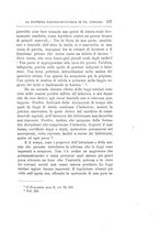 giornale/TO00185044/1894/Ser.2-V.9/00000409