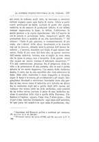 giornale/TO00185044/1894/Ser.2-V.9/00000411