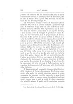 giornale/TO00185044/1894/Ser.2-V.9/00000412