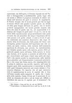 giornale/TO00185044/1894/Ser.2-V.9/00000415
