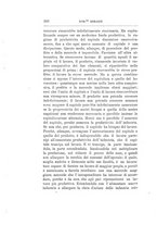 giornale/TO00185044/1894/Ser.2-V.9/00000418