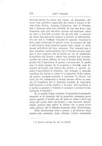 giornale/TO00185044/1894/Ser.2-V.9/00000420