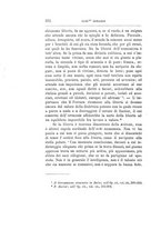 giornale/TO00185044/1894/Ser.2-V.9/00000424