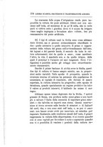 giornale/TO00185044/1894/Ser.2-V.9/00000430