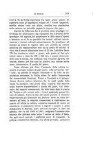 giornale/TO00185044/1894/Ser.2-V.9/00000431