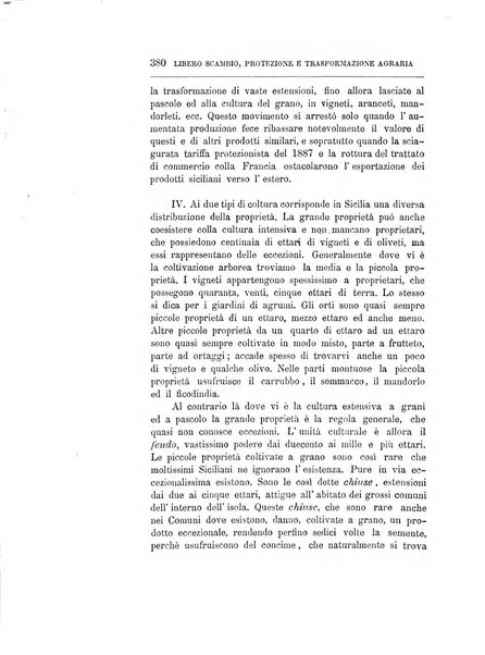 Giornale degli economisti organo dell'Associazione per il progresso degli studi economici