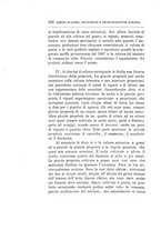 giornale/TO00185044/1894/Ser.2-V.9/00000432