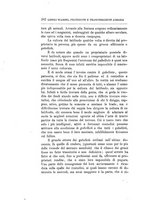 giornale/TO00185044/1894/Ser.2-V.9/00000434