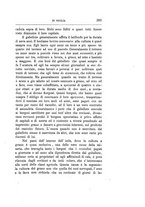 giornale/TO00185044/1894/Ser.2-V.9/00000435