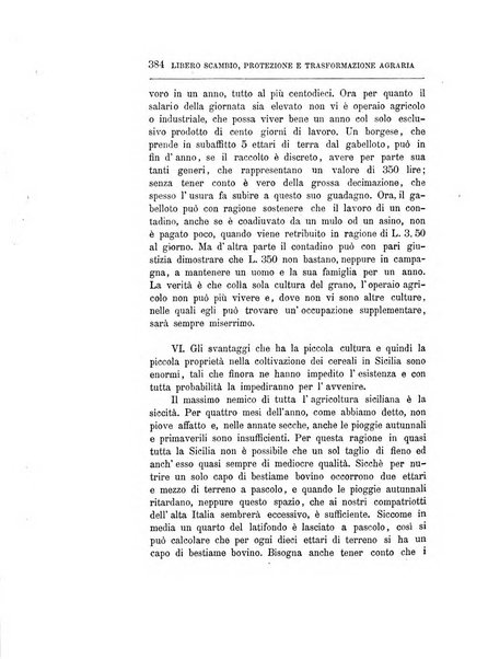 Giornale degli economisti organo dell'Associazione per il progresso degli studi economici