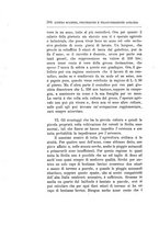 giornale/TO00185044/1894/Ser.2-V.9/00000436