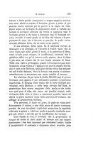 giornale/TO00185044/1894/Ser.2-V.9/00000437
