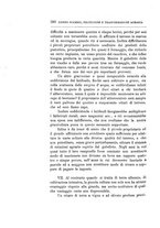 giornale/TO00185044/1894/Ser.2-V.9/00000438
