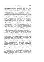 giornale/TO00185044/1894/Ser.2-V.9/00000439