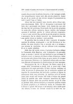 giornale/TO00185044/1894/Ser.2-V.9/00000440