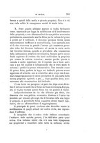 giornale/TO00185044/1894/Ser.2-V.9/00000443