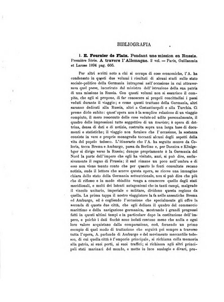 Giornale degli economisti organo dell'Associazione per il progresso degli studi economici