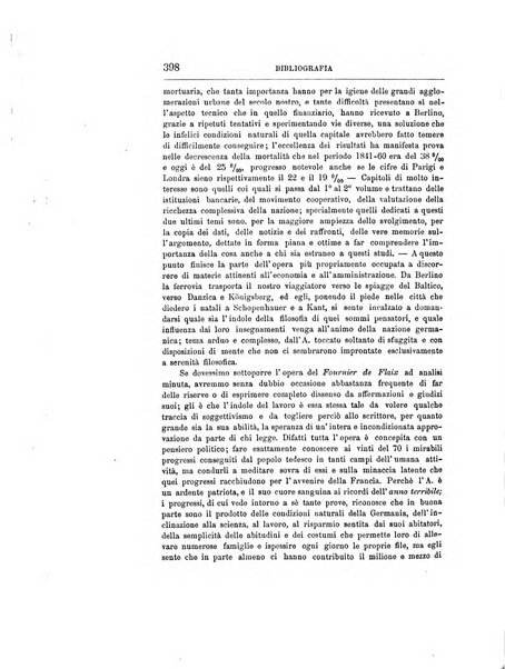 Giornale degli economisti organo dell'Associazione per il progresso degli studi economici