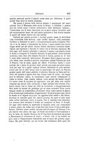 giornale/TO00185044/1894/Ser.2-V.9/00000455