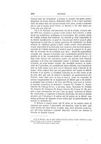 giornale/TO00185044/1894/Ser.2-V.9/00000456