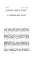 giornale/TO00185044/1894/Ser.2-V.9/00000461