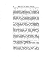 giornale/TO00185044/1894/Ser.2-V.9/00000462