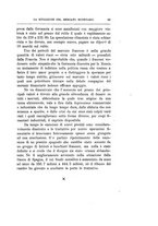 giornale/TO00185044/1894/Ser.2-V.9/00000463